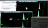 69620_1787301704_Screenshot from 2026-08-21 10-01-05.png
